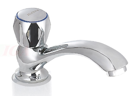 Single Faucet (cool) A-3355