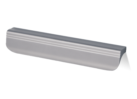 Furniture Handle W966B