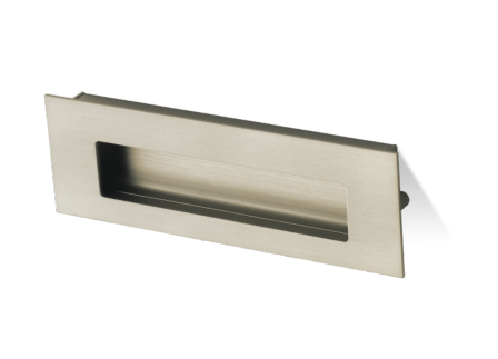 Furniture Handle MG669