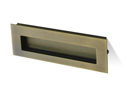 Furniture Handle MT669