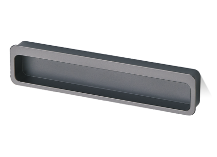 Furniture Handle W797