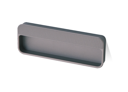 Furniture Handle W800