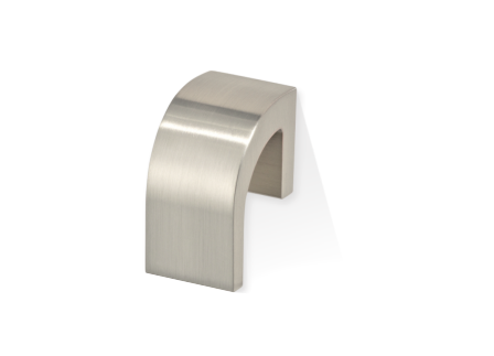Furniture Handle G611