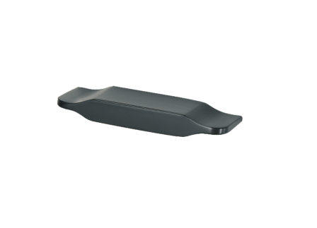 Furniture Handle LBK760X