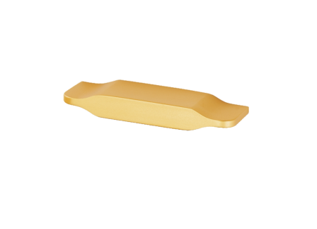 Furniture Handle J760X