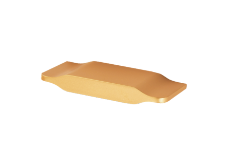 Furniture Handle J760