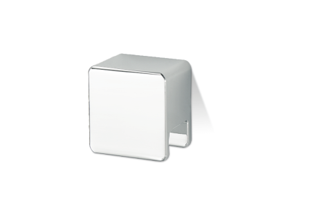Furniture Handle C757