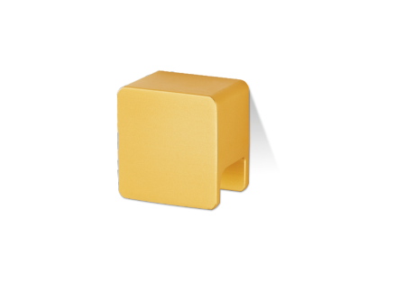 Furniture Handle J757