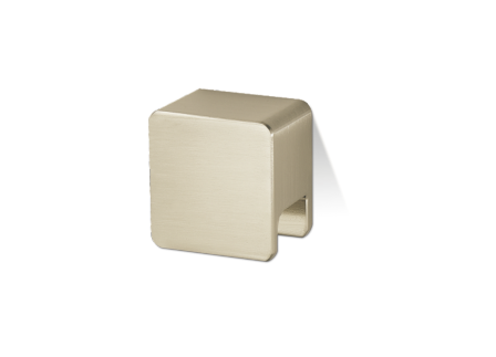 Furniture Handle G757