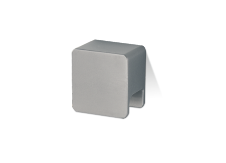 Furniture Handle W757