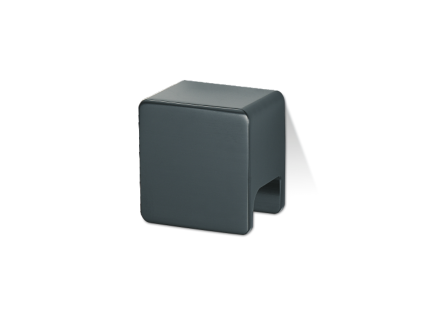 Furniture Handle BK757