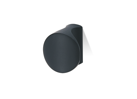 Furniture Handle BK390M-020L