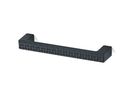 Furniture Handle ZNBK728