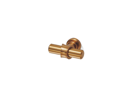 Furniture Handle ZNCH721-045L