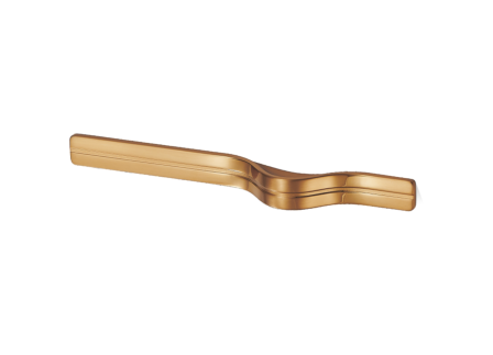 Furniture Handle ZNCH729-180L