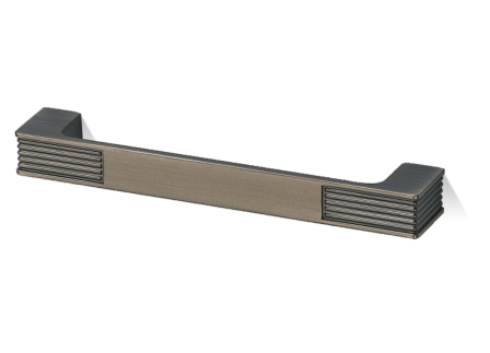 Furniture Handle ZNDG740