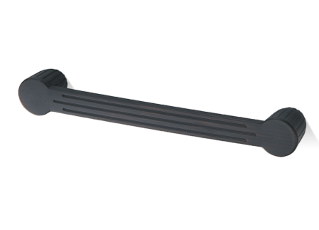 Furniture Handle ZNDH738