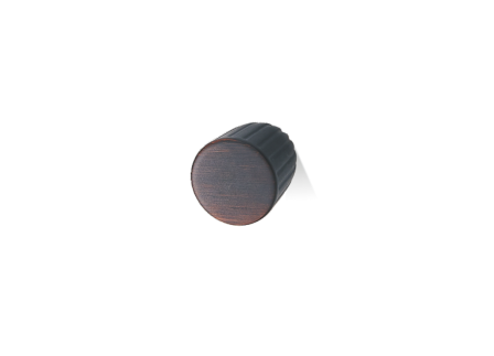 Furniture Handle ZNDH738-34.5L