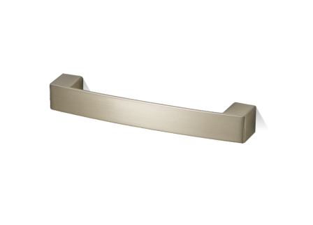 Furniture Handle ZNG723