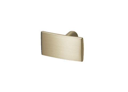 Furniture Handle ZNG723-35L