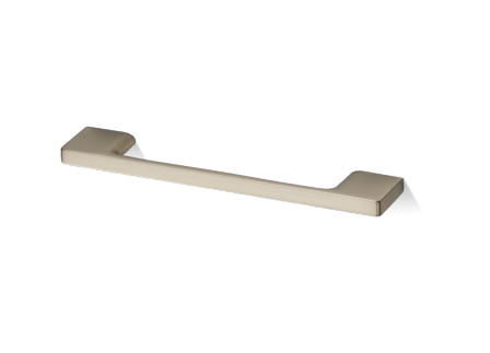 Furniture Handle ZNG741