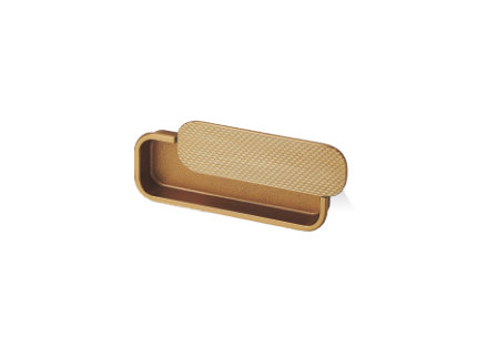 Furniture Handle ZNH739-064