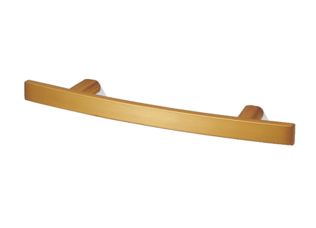 Furniture Handle ZNJ746