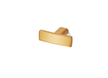 Furniture Handle ZNJ746-037L