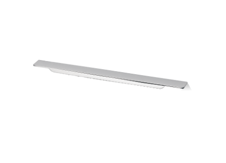 Furniture Handle ZNL745