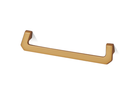 Furniture Handle ZNLG748