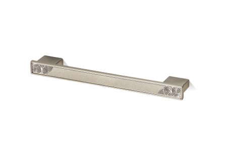 Furniture Handle ZNMG753