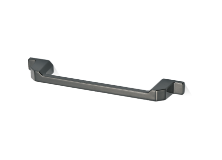 Furniture Handle ZNN730