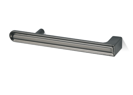 Furniture Handle ZNN752