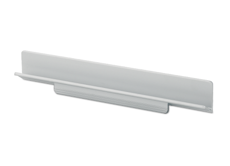 Furniture Handle Y893