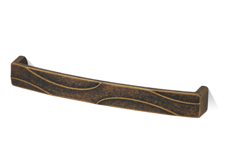 Antique Handle ZNMT747