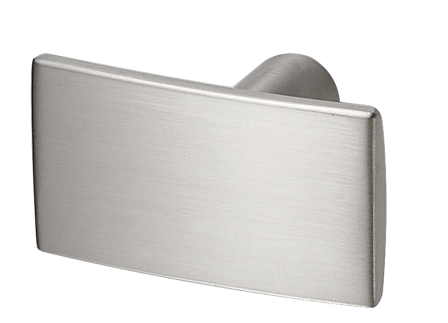 Furniture Handle ZNG724-35L