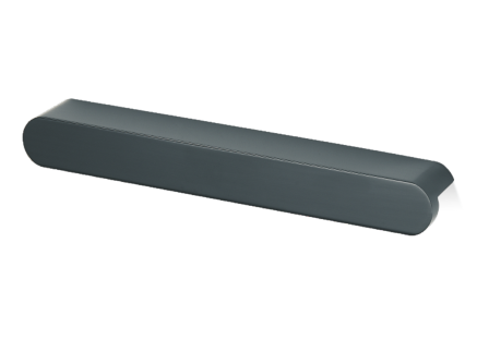 Furniture Handle BK765
