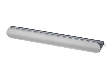 Furniture Handle W390M