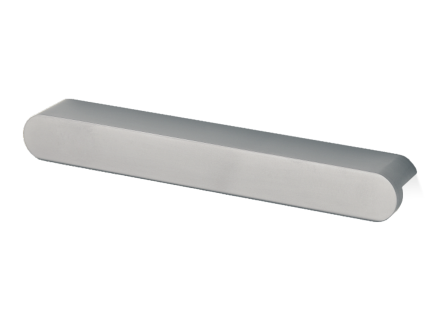 Furniture Handle W765