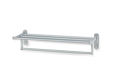 Bathroom Accessories Y5004
