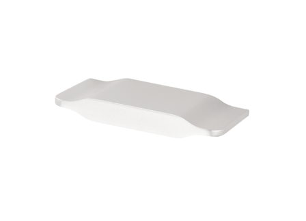 Furniture Handle Y760