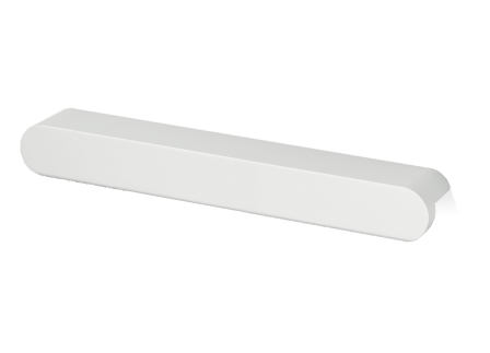 Furniture Handle Y765