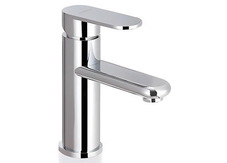 Basin Mixer A-F4-1 