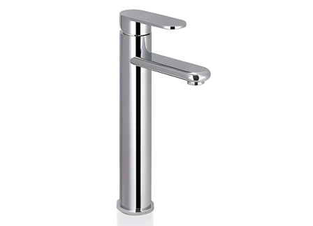 Basin Mixer A-F4-2 
