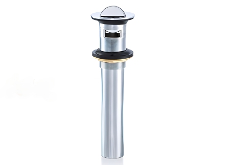 Basin drain A-3471-1