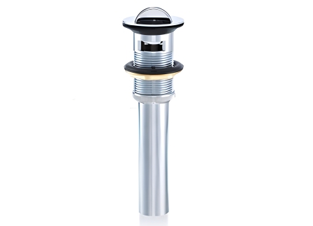 Basin drain A-3471-2