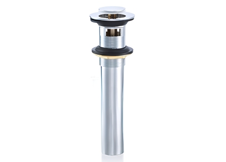 Basin drain A-3472-1