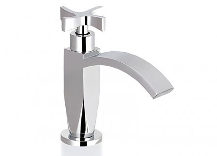Single Faucet (cool) A-3118-2