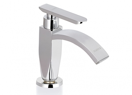 Single Faucet (cool) A-3118-1