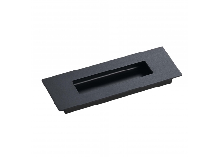 Furniture Handle BK669
